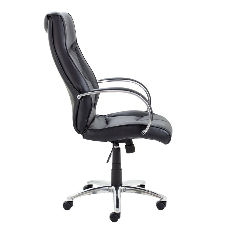 Whist Executive Chair