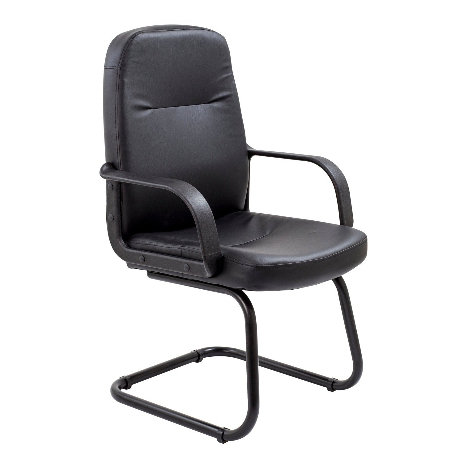 Canasta Visitor Chair