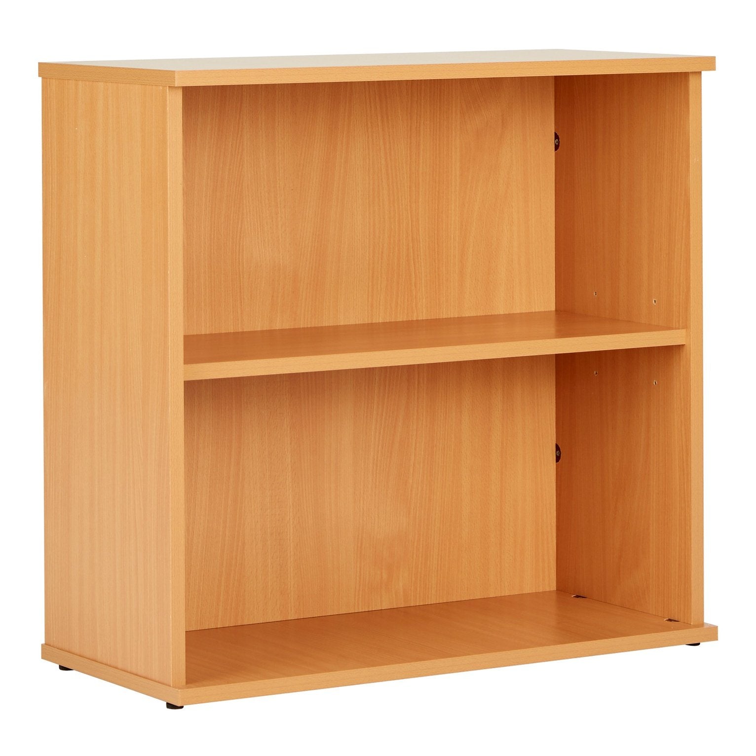 Eco 18 Premium Bookcase