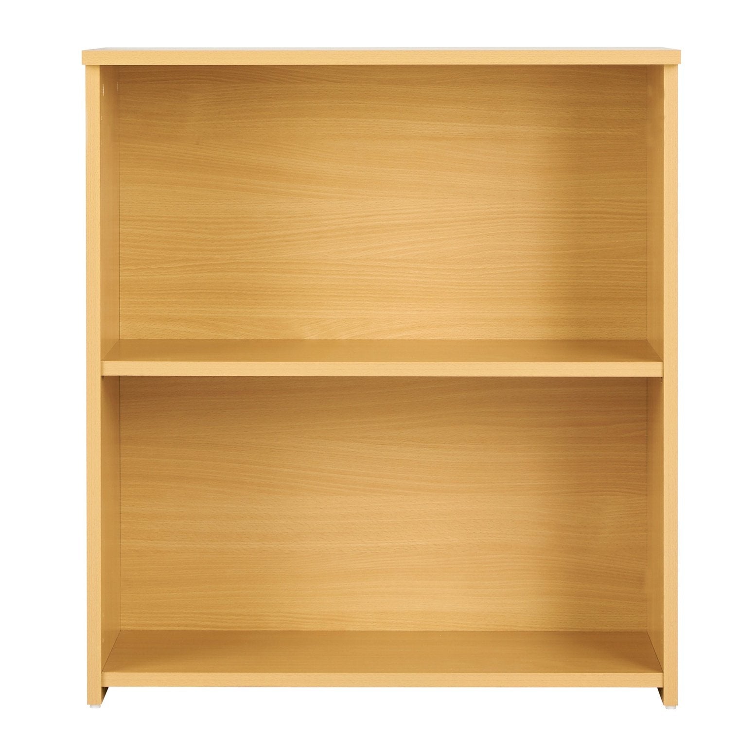 Eco 18 Premium Bookcase