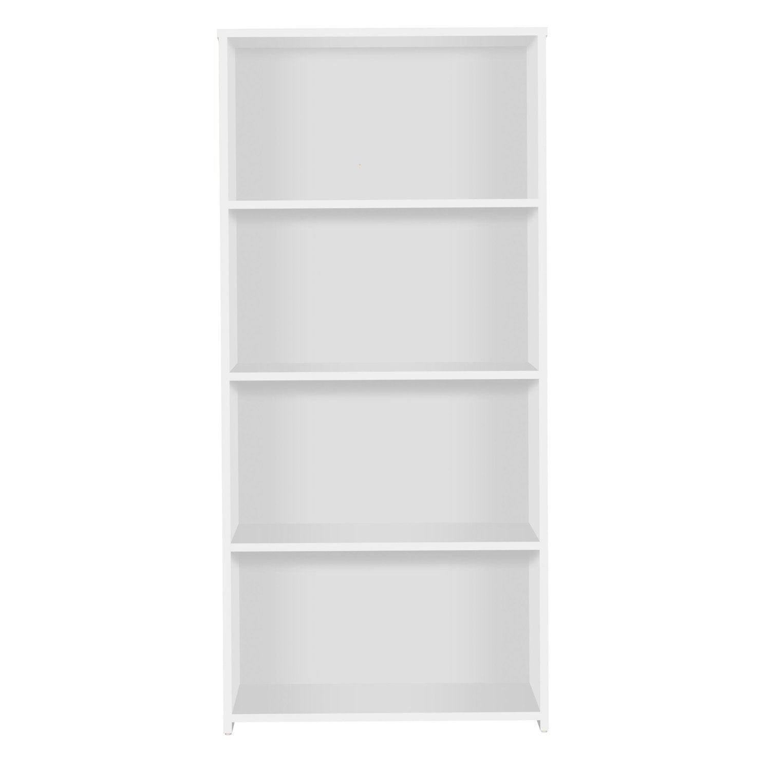 Eco 18 Premium Bookcase