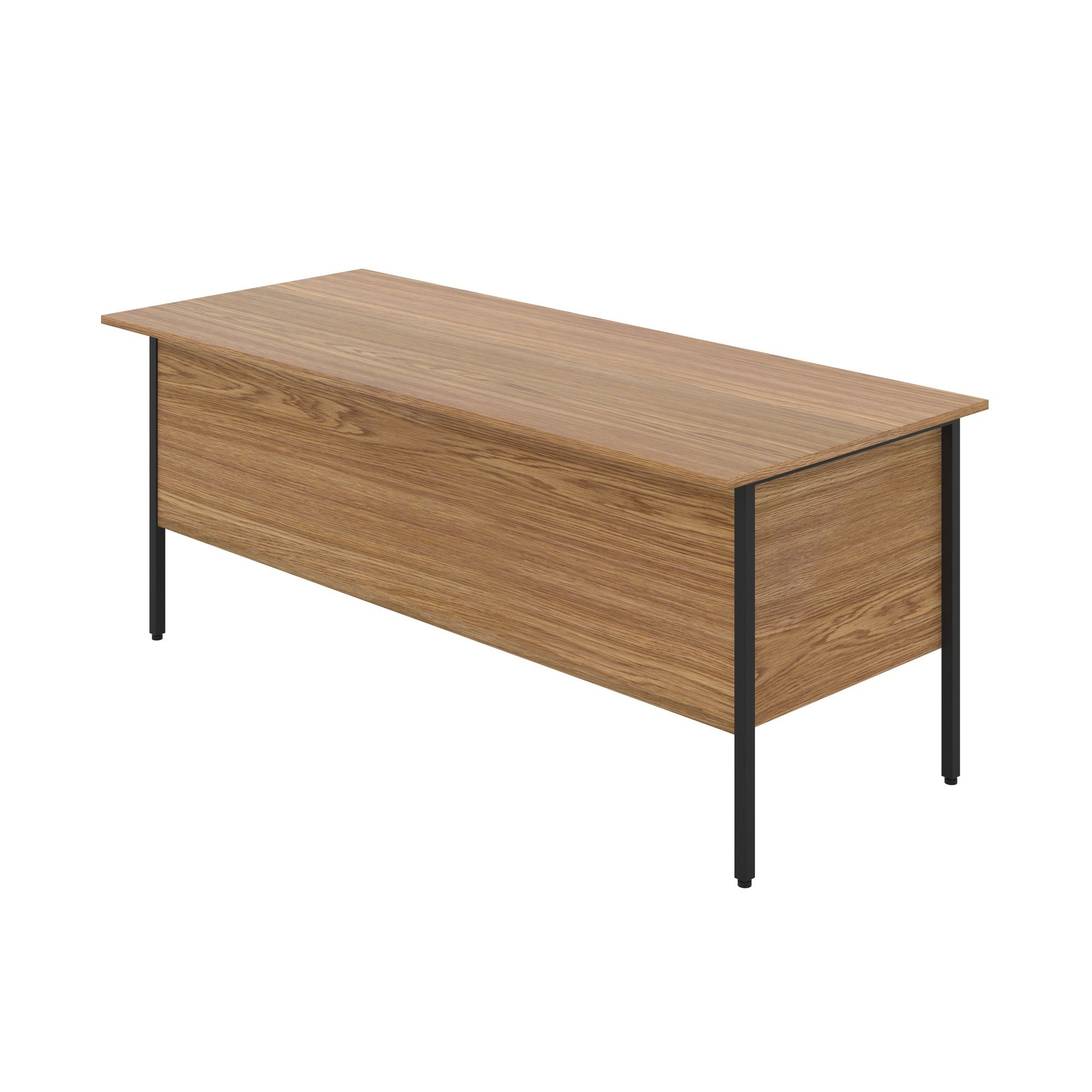 Eco 18 Straight 1800mm Desk