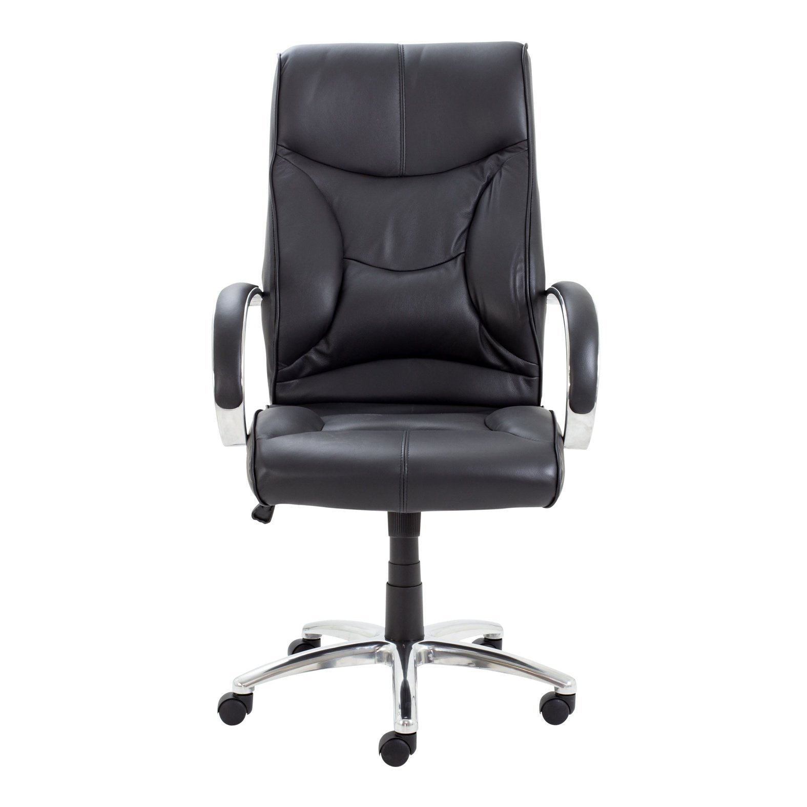 Whist Executive Chair