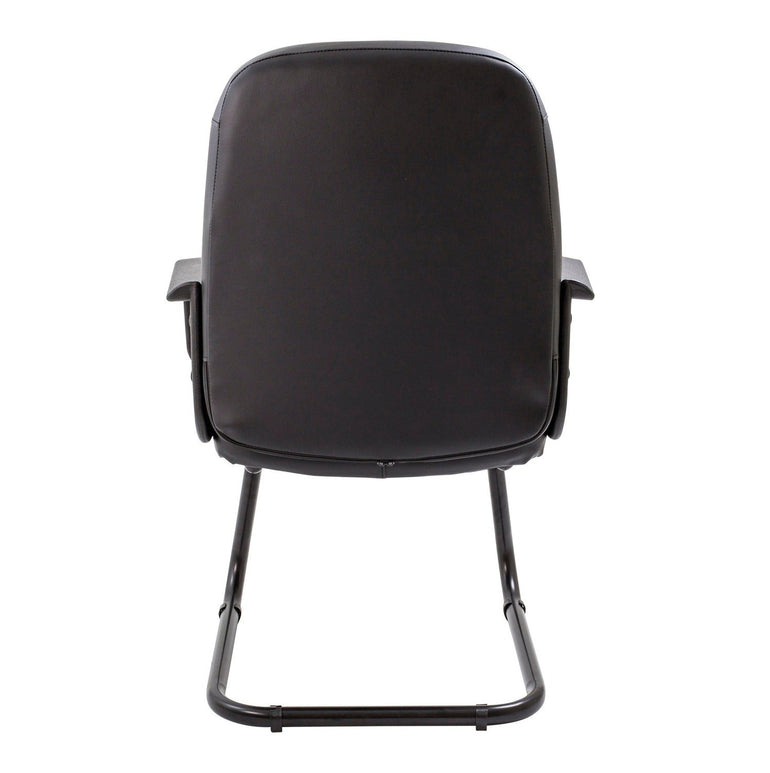 Canasta Visitor Chair