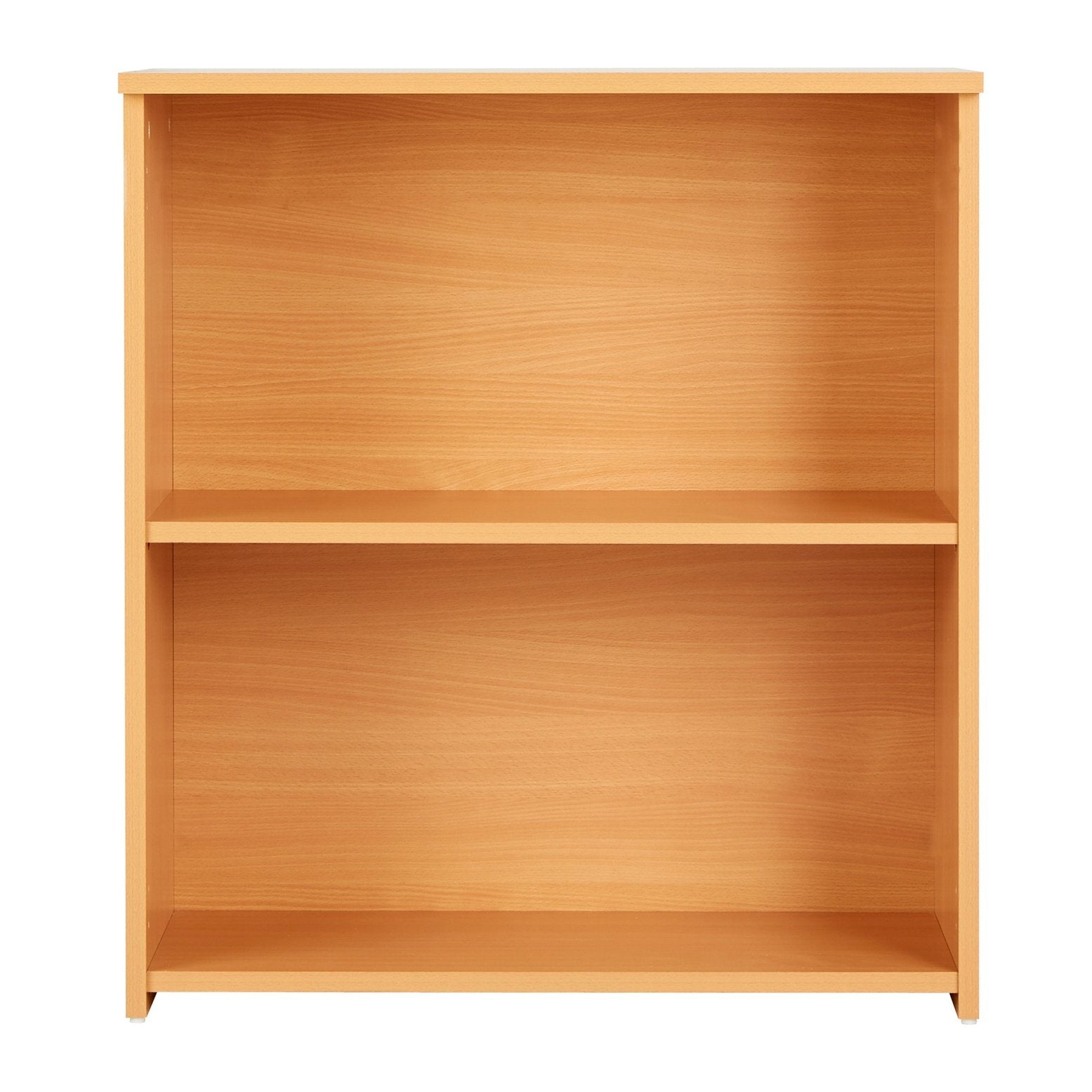 Eco 18 Premium Bookcase