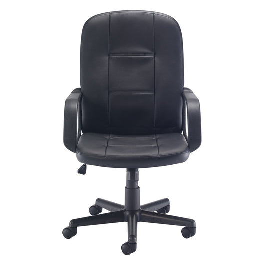 Jack II Executive Chair