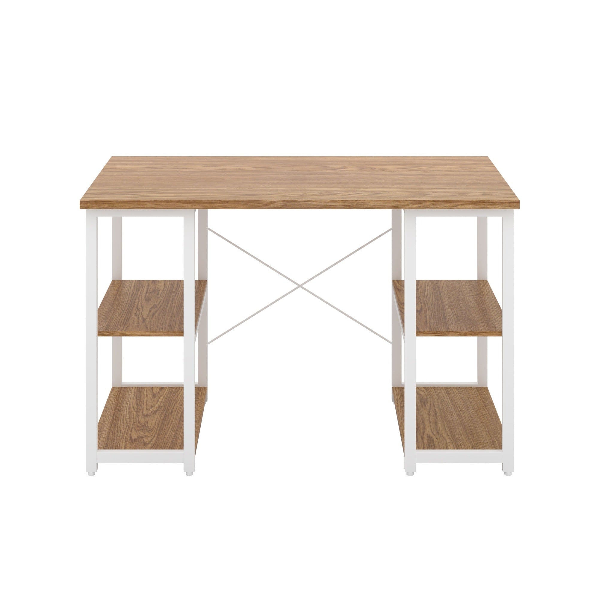 Eaton Desk